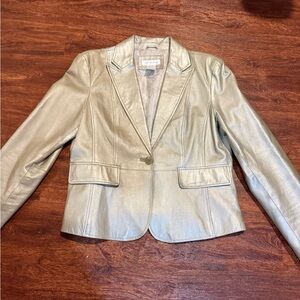 Worthington Jacket